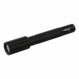 Zaklamp T150