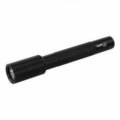 Zaklamp T150