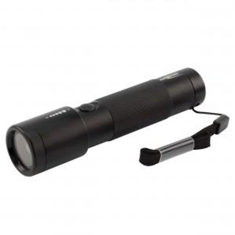Zaklamp T200F