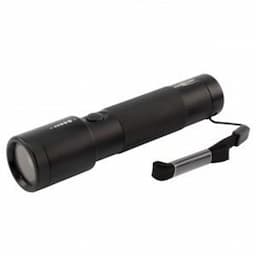Zaklamp T200F