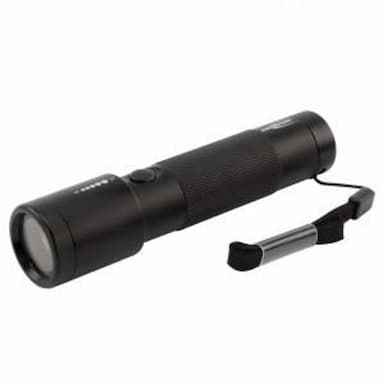 Zaklamp T200F