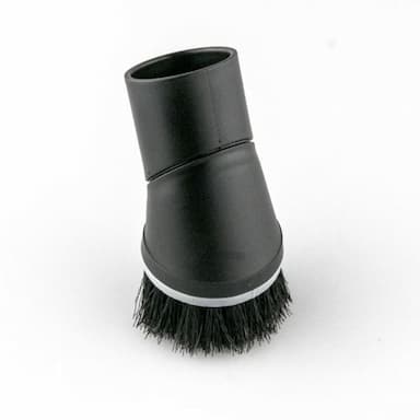 Plumeau 32mm Compact