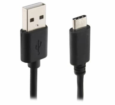 USB-C Kabel