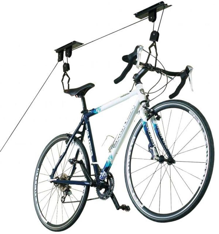 Fietslift