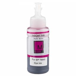 Epson T66 Magenta
