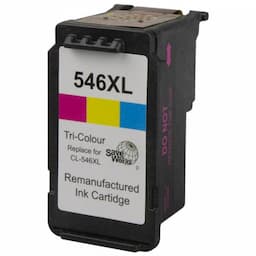 Canon CL-546 XL Kleur (8288B001)