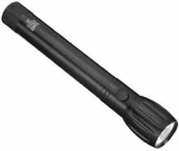 Zaklamp Secuse
