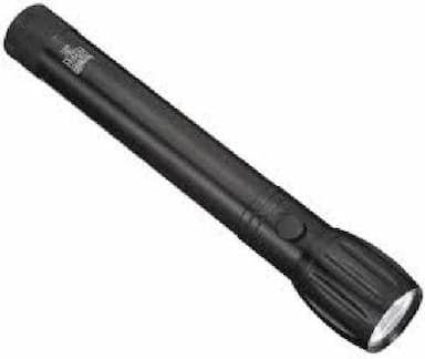 Zaklamp Secuse
