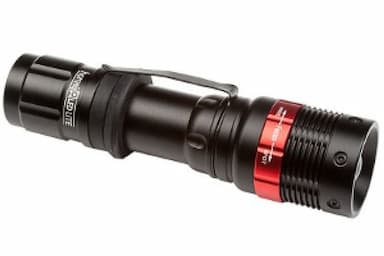 Zaklamp Xtrail oplaadbaar