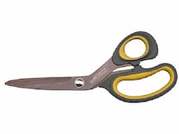 Allesknipper