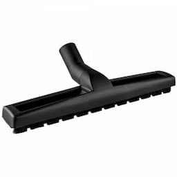 Hardevloerenborstel 32mm - Extra breed