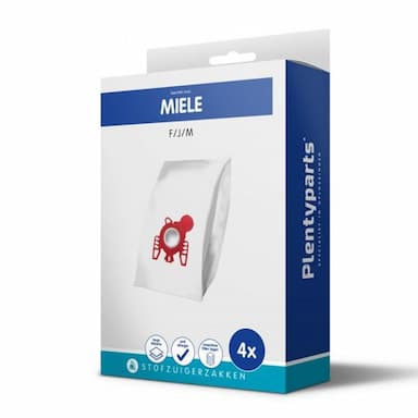 Miele F / J / M 3D (9917710)