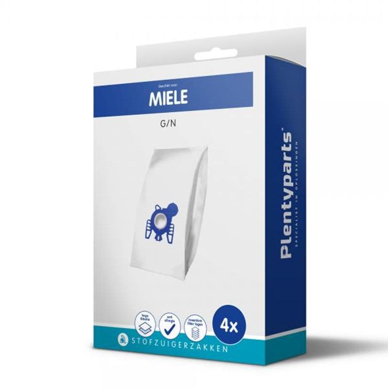 Miele G / N 3D (9917730)