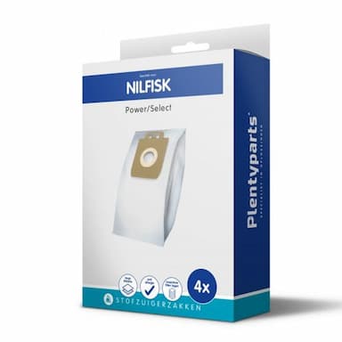 Nilfisk Power / Select series (128389187)