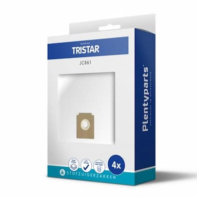 Tristar JC861