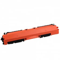 Huismerk toner HP 126A / Canon 729 Magenta