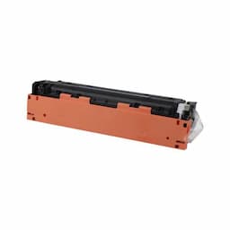Huismerk toner HP 128A Magenta