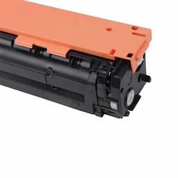 Huismerk toner HP 128A Magenta
