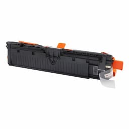 Huismerk toner HP 122A zwart / Canon 701