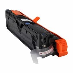 Huismerk toner HP 122A zwart / Canon 701