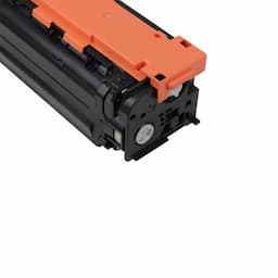 Huismerk toner HP 304A zwart / Canon 718