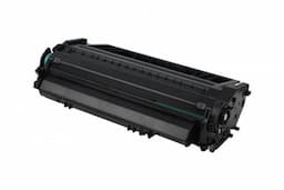 Huismerk toner HP  49X /  53X zwart