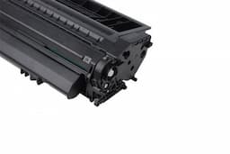 Huismerk toner HP  49X /  53X zwart