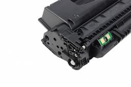 Huismerk toner HP  49X /  53X zwart