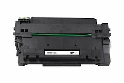 Huismerk toner HP  11A zwart