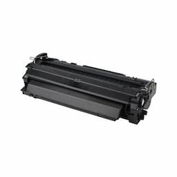 Huismerk toner HP  11A zwart
