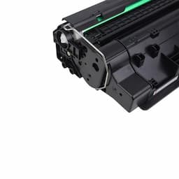Huismerk toner HP  11A zwart