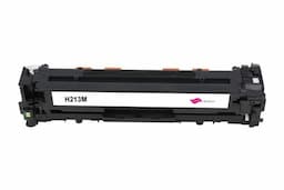 Huismerk toner HP  131A Magenta / Canon 731