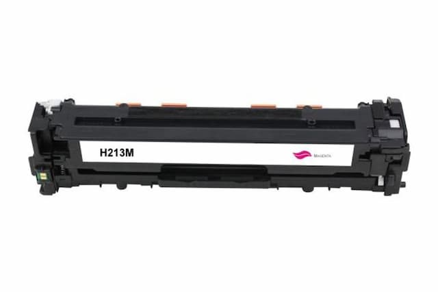 Huismerk toner HP  131A Magenta / Canon 731