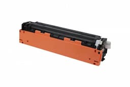Huismerk toner HP  131A Magenta / Canon 731