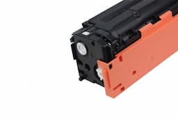 Huismerk toner HP  131A Magenta / Canon 731