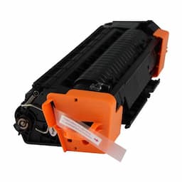 Huismerk toner HP  309A Magenta