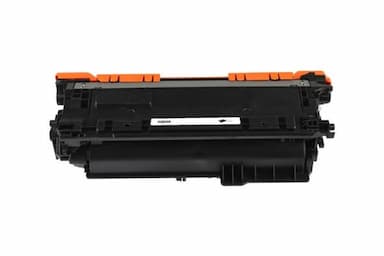 Huismerk toner HP  649X zwart