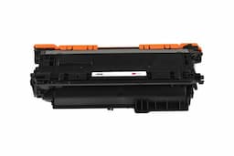 Huismerk toner HP  648A Magenta