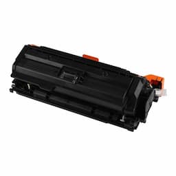 Huismerk toner HP  648A Magenta