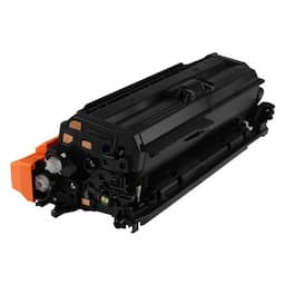Huismerk toner HP  648A Magenta