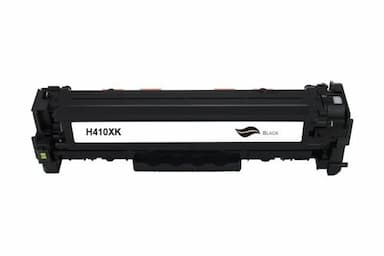 Huismerk toner HP  305X  zwart