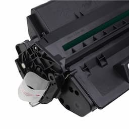 Huismerk toner HP  96A zwart