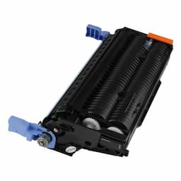 Huismerk toner HP  641A Cyaan