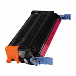 Huismerk toner HP  641A Magenta