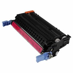 Huismerk toner HP  641A Magenta