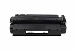 Huismerk toner HP  13X zwart