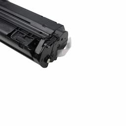 Huismerk toner HP  13X zwart