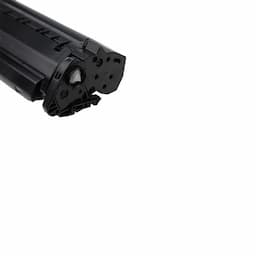 Huismerk toner HP  13X zwart