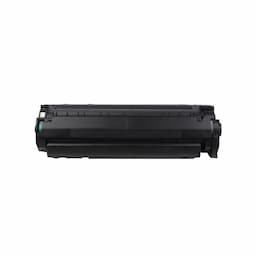 Huismerk toner HP  13X zwart