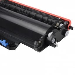 Huismerk toner Brother TN-2120 zwart